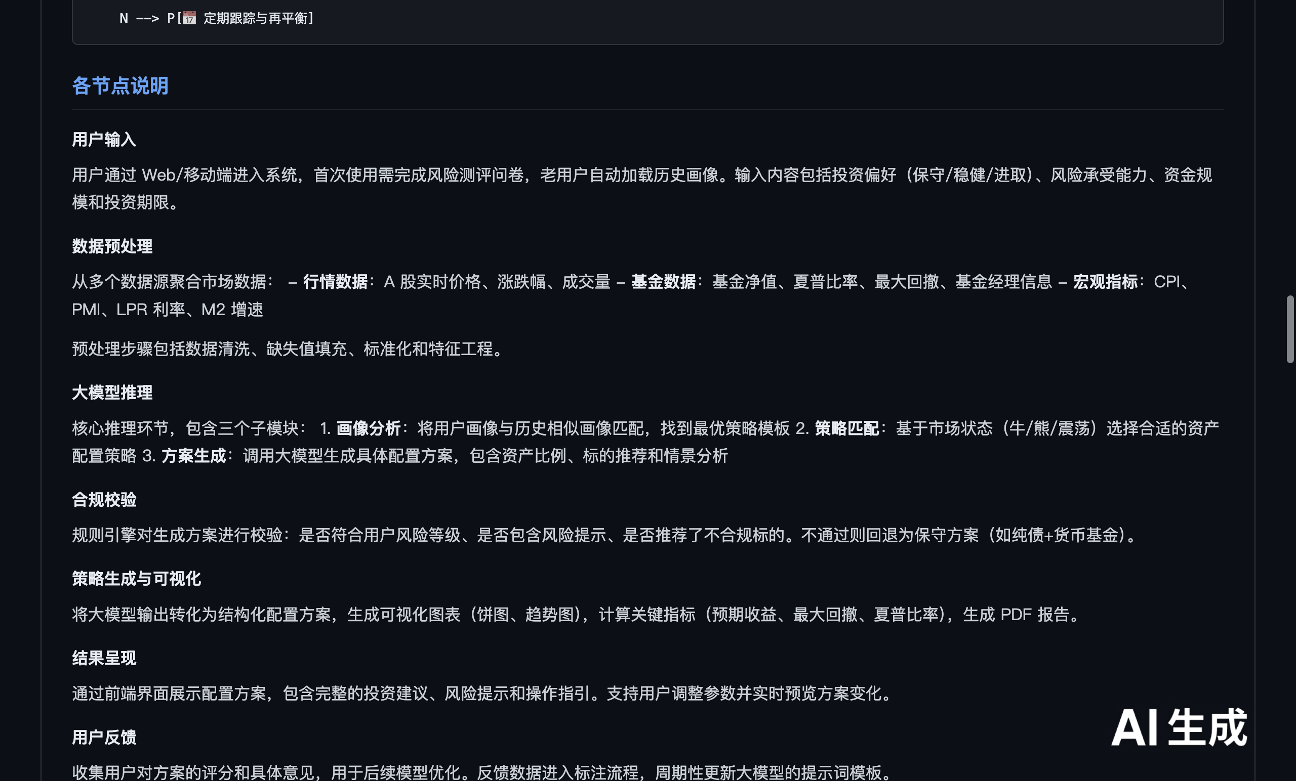 流程图-下