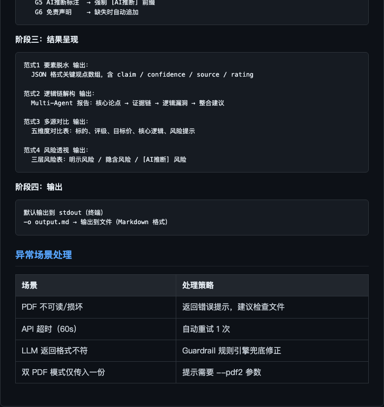 研报解读对话设计-下